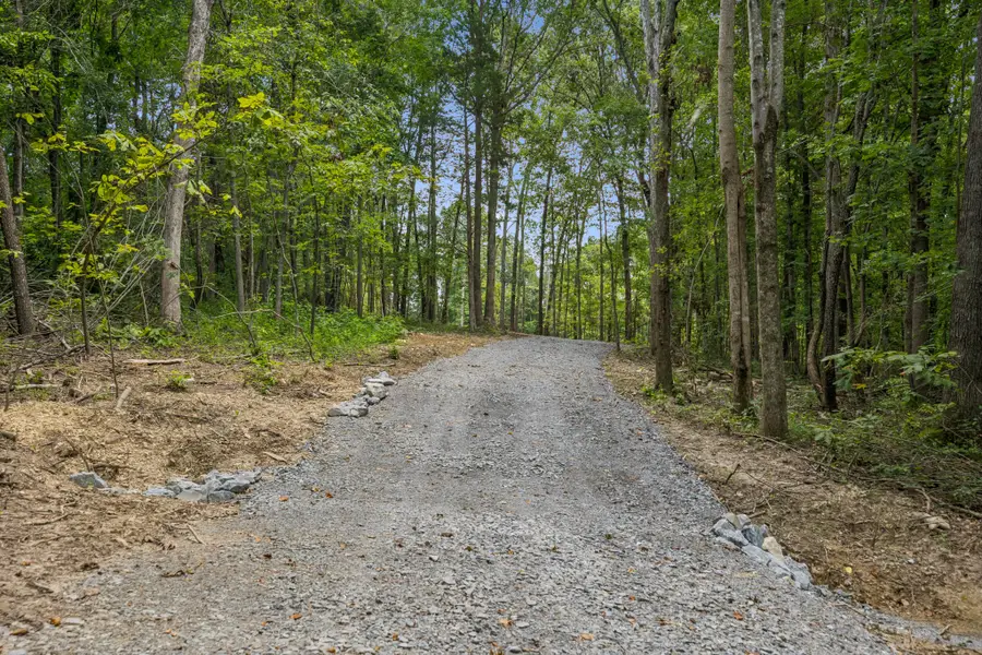 3438 Dobbins Pike, Portland, TN 37148 - #2