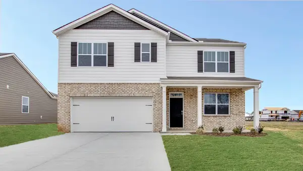 1857 Rosewood Drive, White House, TN 37188