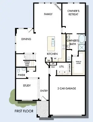 1153 Callaway Drive, Lebanon, TN 37087 - #2