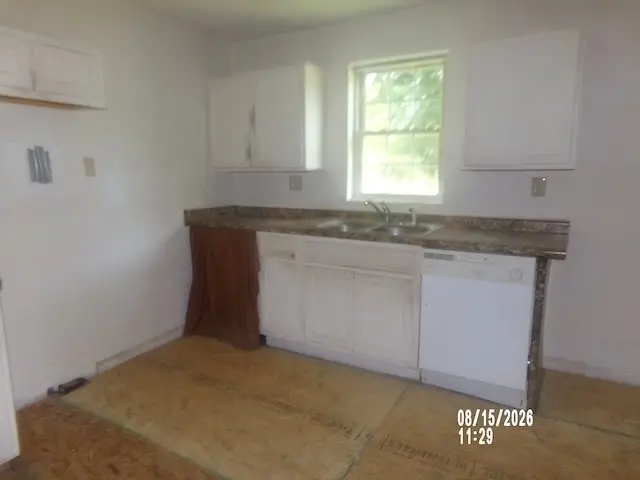 109 21st Ave W, Springfield, TN 37172 - #3