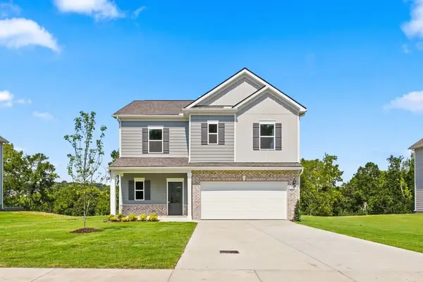 621 Nightengale Ridge Dr, Columbia, TN 38401