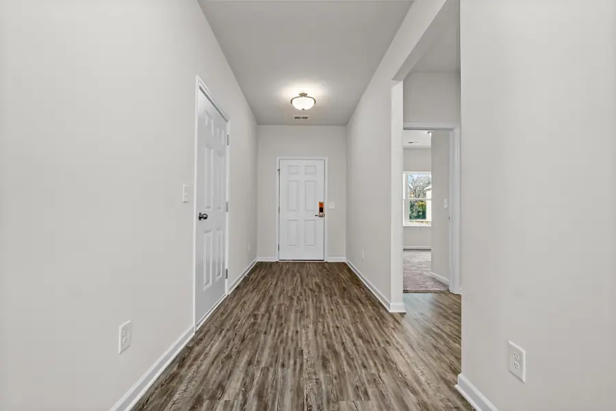 214 Trenton Trail, Chapel Hill, TN 37034 - #3