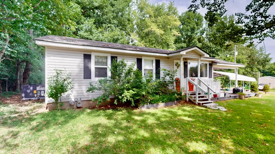 2405 Old Paris Murray Rd, Paris, TN 38242 - #3