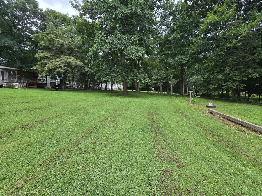 526 Forkners Chapel Rd, Sweetwater, TN 37874 - #2