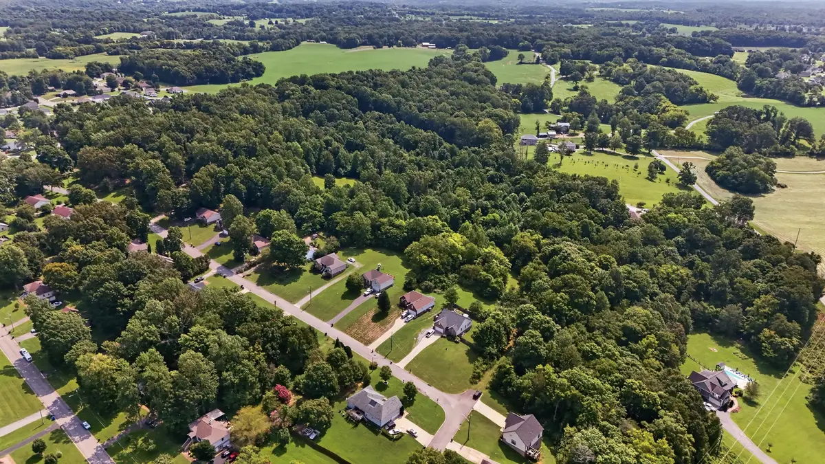 0 Fox Ridge Dr, Springfield, TN 37172 - #1