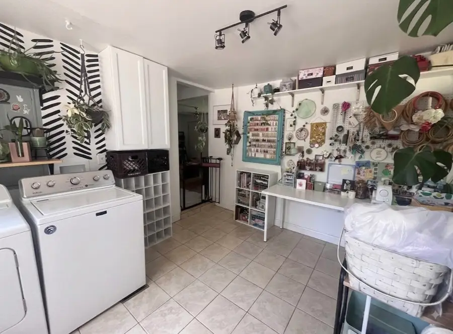 1208 Barry Dr, Madison, TN 37115 - #3