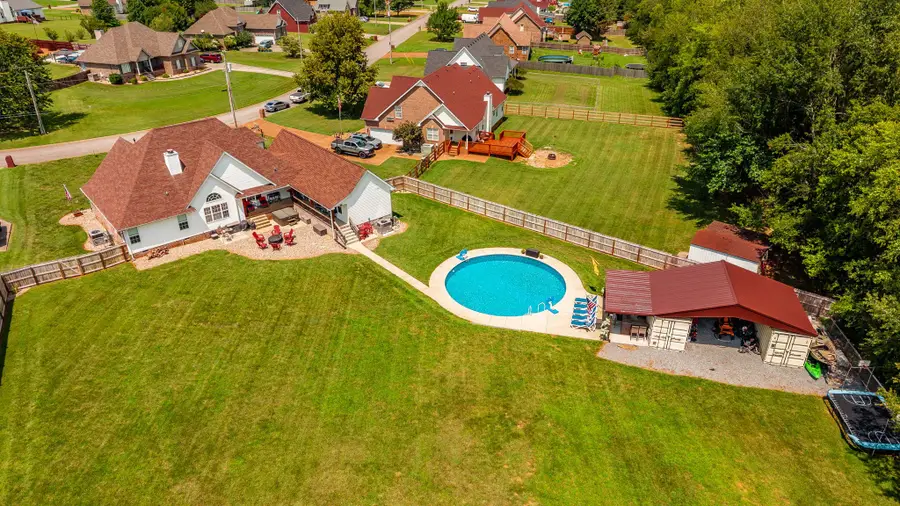124 Emma Dr, Portland, TN 37148 - #2