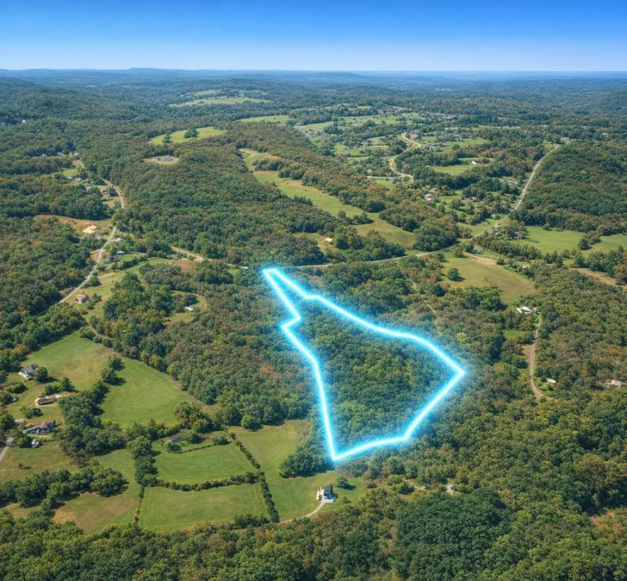 0 Black Oak Ridge Road, Dayton, TN 37321 - #2