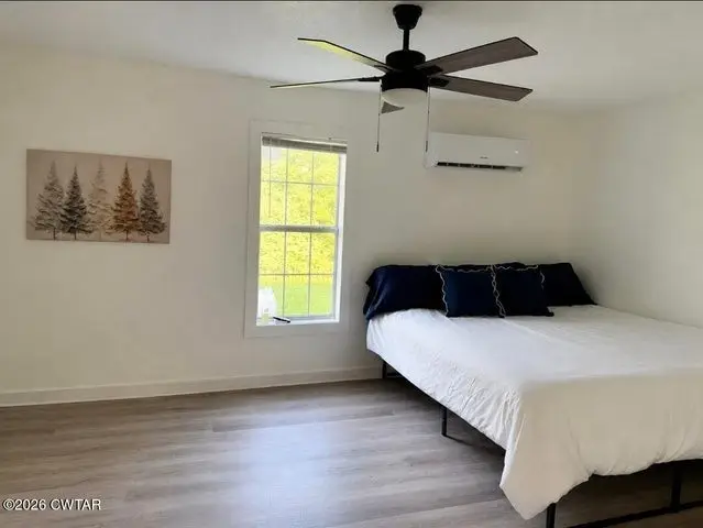 1907 Elmer Cox Rd, Bethel Springs, TN 38315 - #3