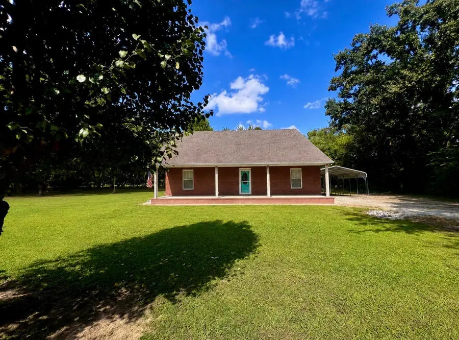690 Monument Rd, Summertown, TN 38483 - #2