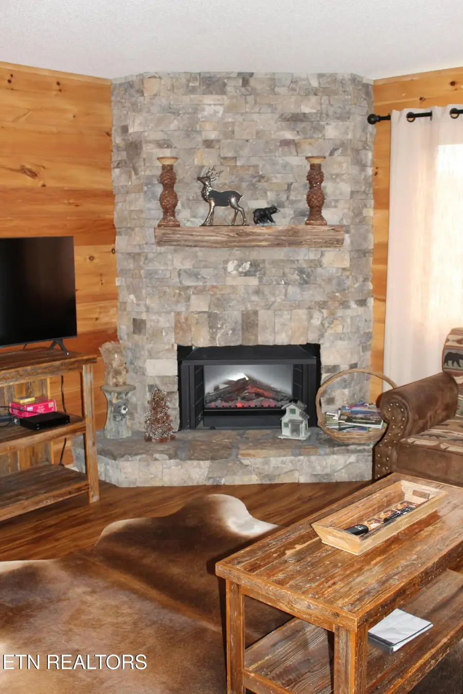 1380 Ski View Drive #3203, Gatlinburg, TN 37738 - #2