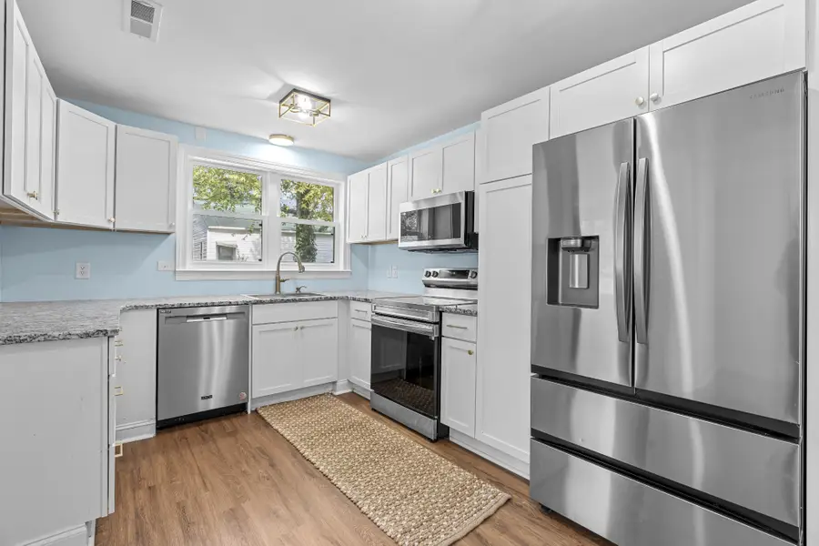 170 Statesville Main St, Watertown, TN 37184 - #2