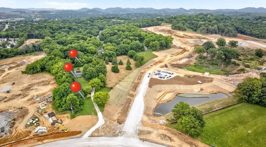 2 Copley Road, Franklin, TN 37064 - #3