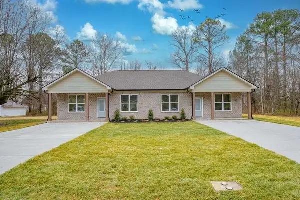 6951 Robinson Drive, Chattanooga, TN 37421