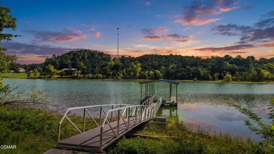34263412 Caywood Road, Dandridge, TN 37725 - #3