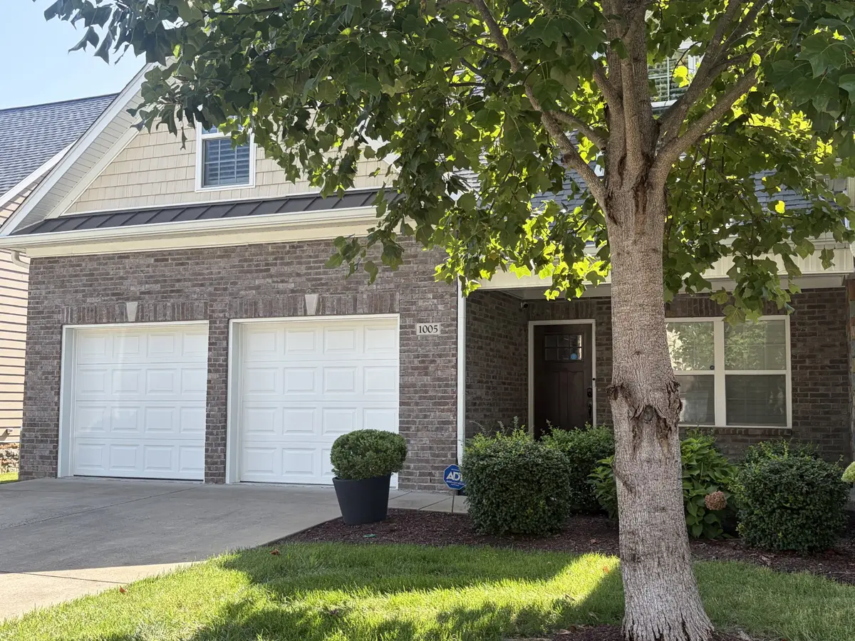 2342 N Tennessee Blvd #1005, Murfreesboro, TN 37130 - #1