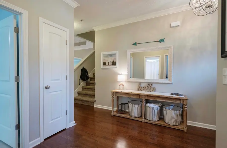 813 Silverhill Dr, Murfreesboro, TN 37129 - #3