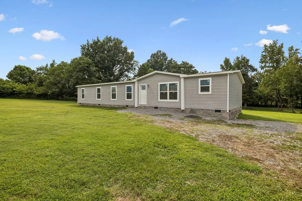 4079 Red Boiling Springs Rd, Lafayette, TN 37083 - #1