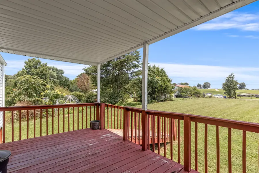238 Burdett Road, Sweetwater, TN 37874 - #3