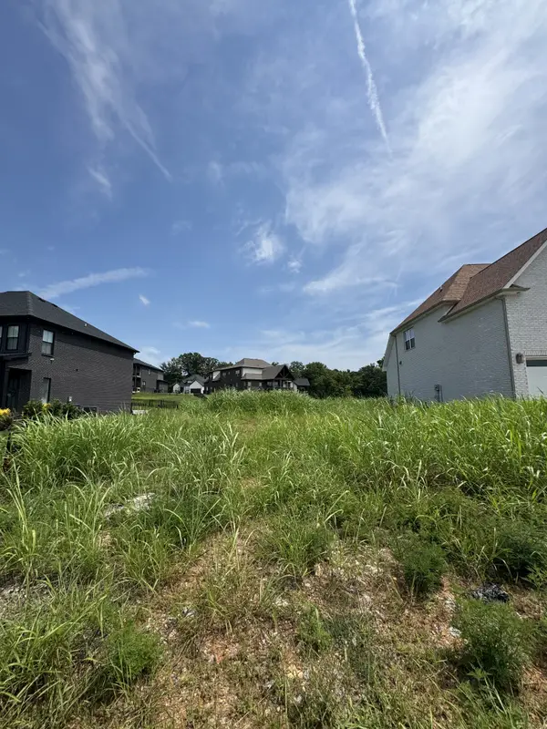 63 Longview Ridge, Clarksville, TN 37043