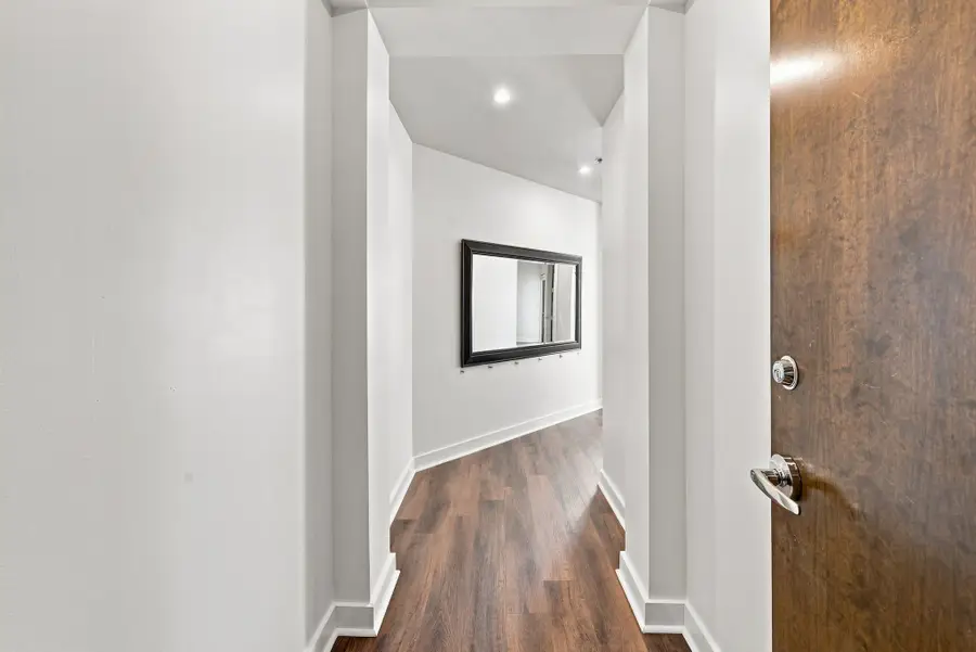 1510 Demonbreun St #704, Nashville, TN 37203 - #2