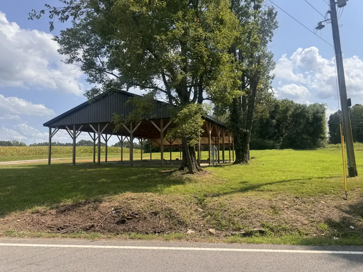 731 Big Rock Rd, Big Rock, TN 37023 - #1
