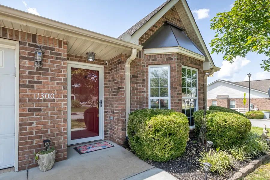 1300 Crofton Park Ct, Columbia, TN 38401 - #3