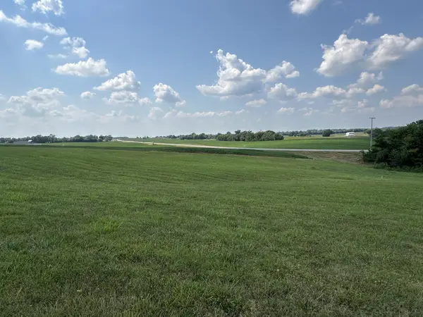 0 Dunn Rd, Cedar Hill, TN 37032