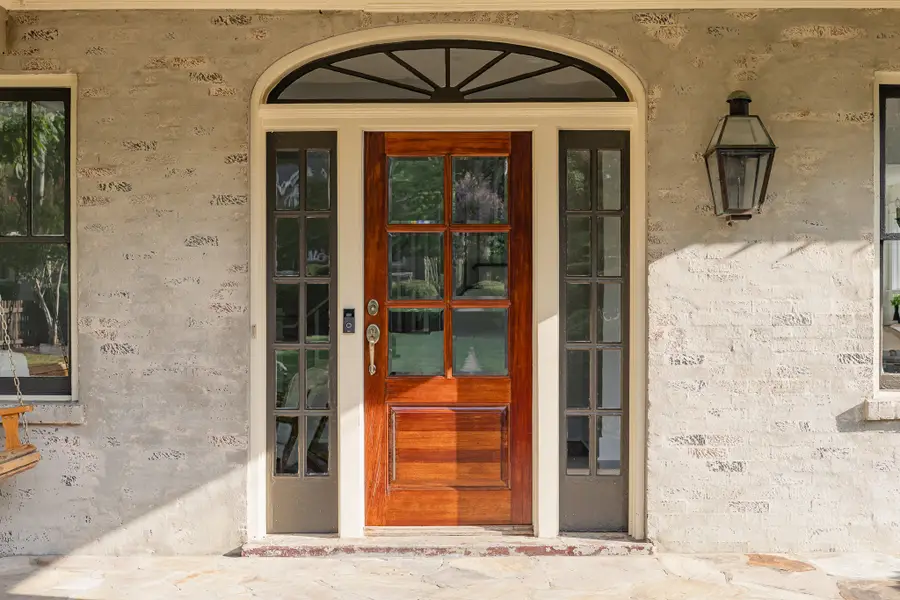 941 Inverness Ave, Nashville, TN 37204 - #2