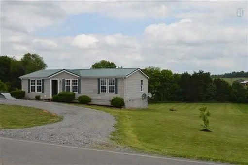 788 Denning Ford Rd, Portland, TN 37148 - #1