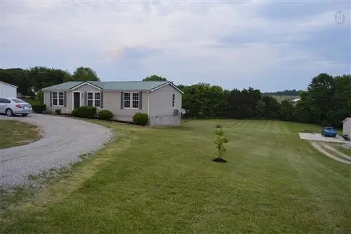 788 Denning Ford Rd, Portland, TN 37148 - #2