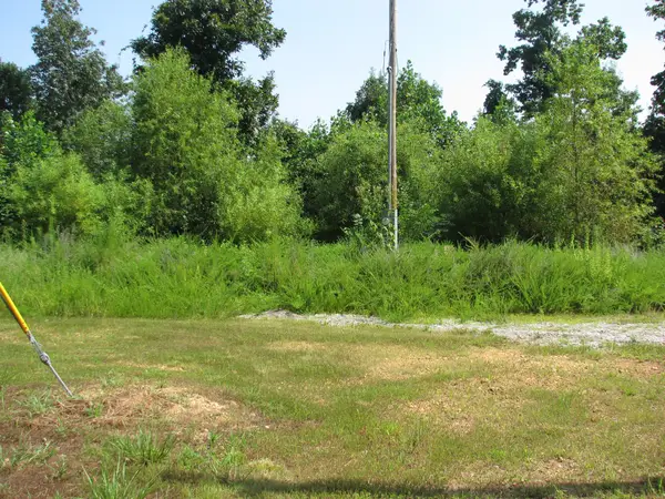 1920 Richland Harbor Rd, Waverly, TN 37185