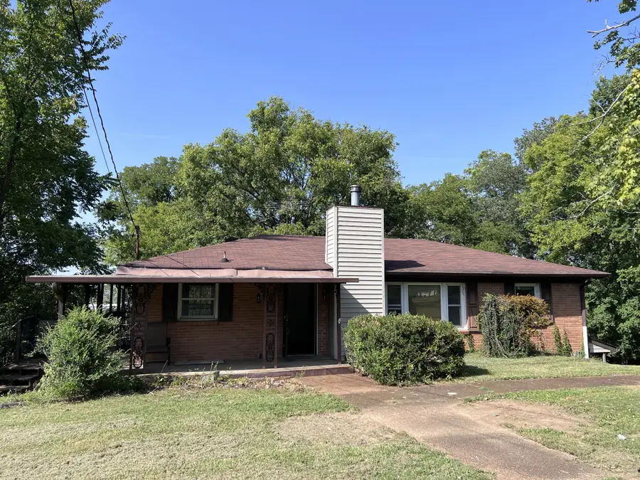 221 Pear Orchard Dr, Goodlettsville, TN 37072 - #2