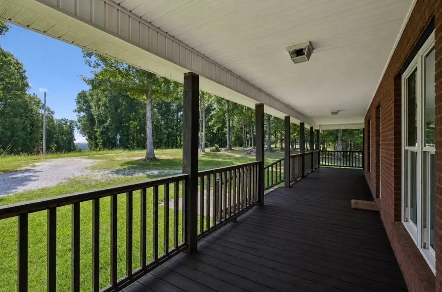 3115 Fire Tower Rd, Erin, TN 37061 - #3