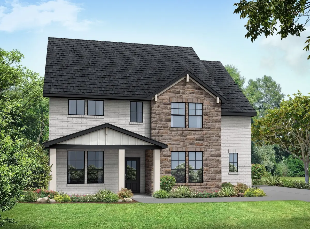 814 John Dale Dr, Mount Juliet, TN 37122 - #1