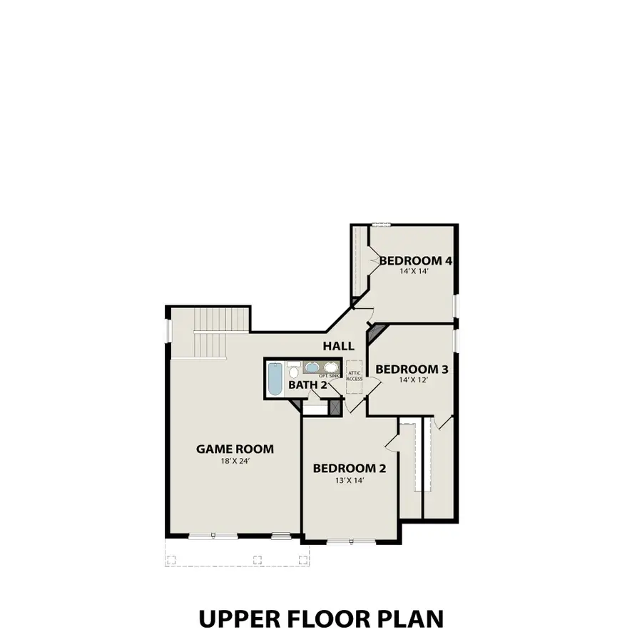 814 John Dale Dr, Mount Juliet, TN 37122 - #3