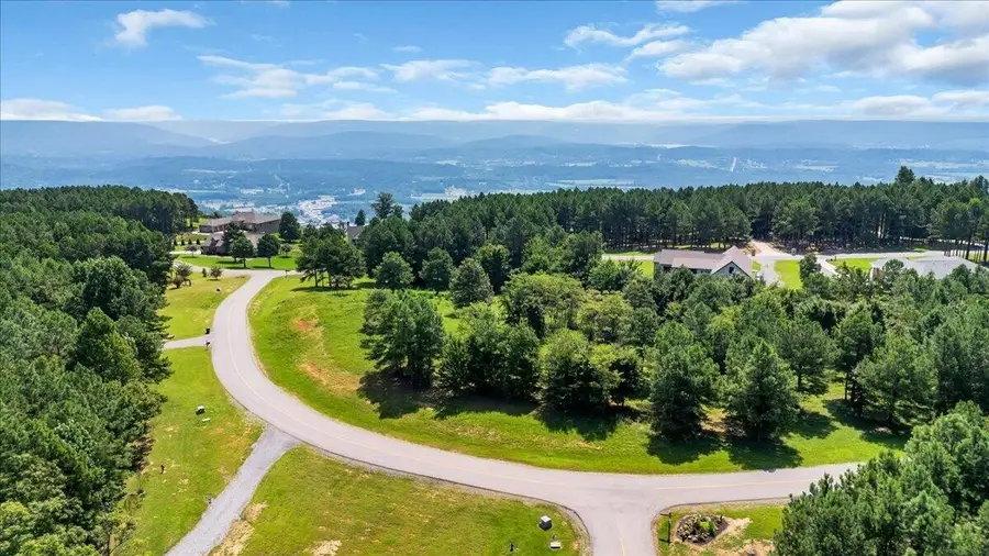201 Pioneer Road, Jasper, TN 37347 - #2