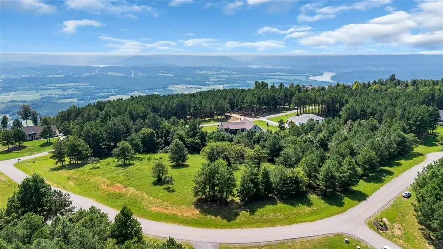 201 Pioneer Road, Jasper, TN 37347 - #3