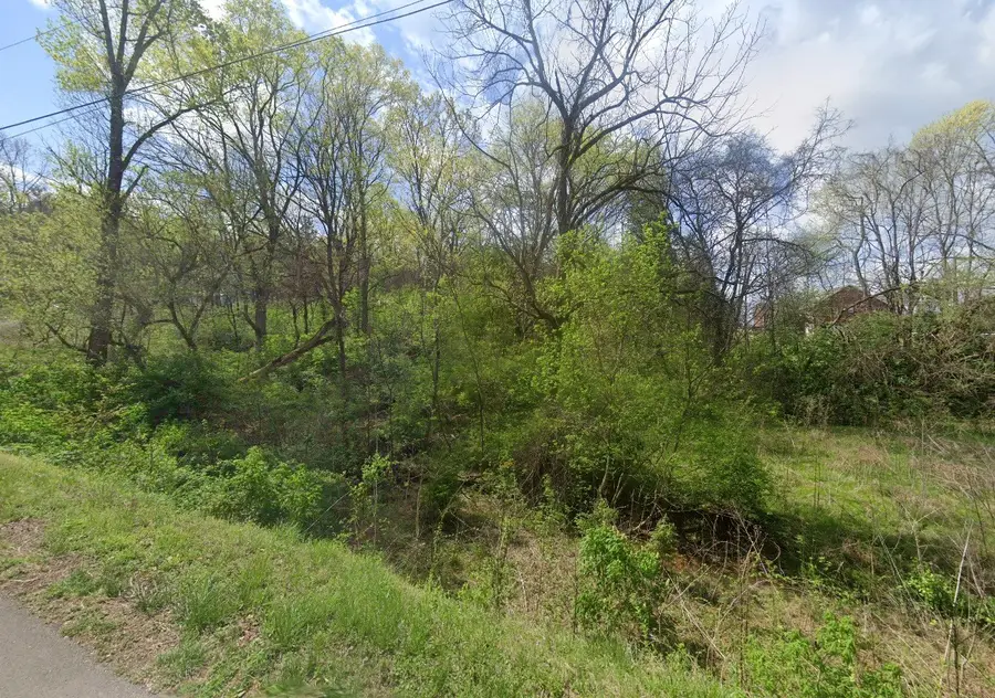 3015 Quarry Hollow Rd, Friendsville, TN 37737 - #2