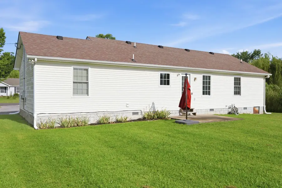 708 Eaglesham Dr, Christiana, TN 37037 - #3