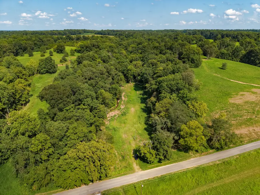 0 Shelter Branch, Charlotte, TN 37036 - #2