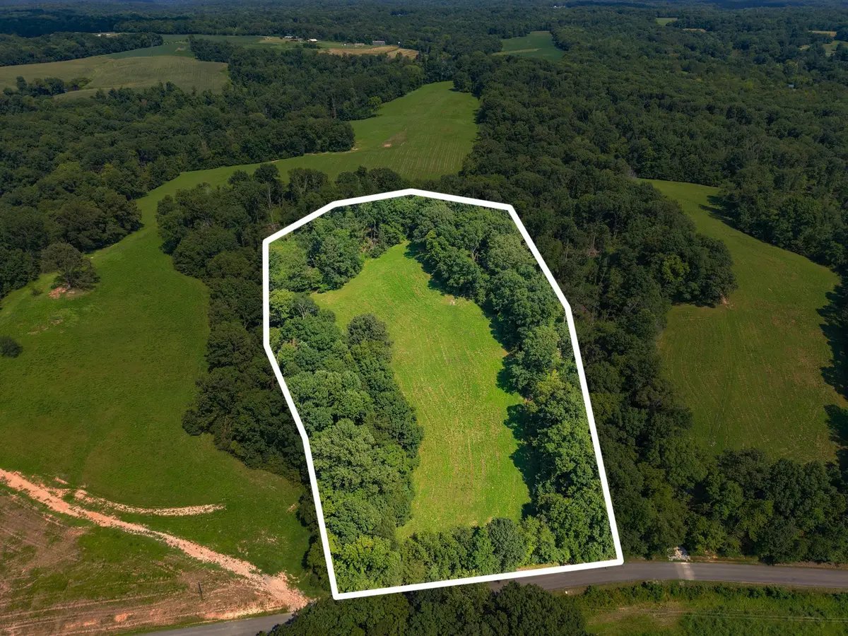 0 Shelter Branch Tract 3, Dickson, TN 37055 - #1