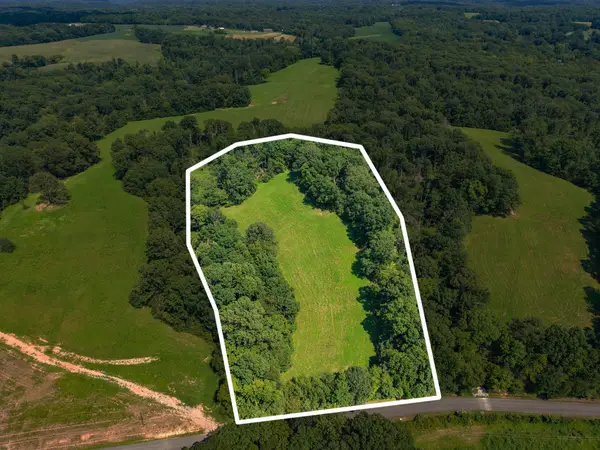 0 Shelter Branch Tract 3, Dickson, TN 37055