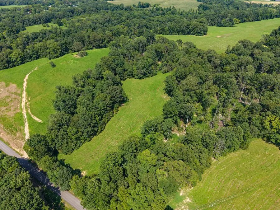 0 Shelter Branch Tract 3, Dickson, TN 37055 - #2