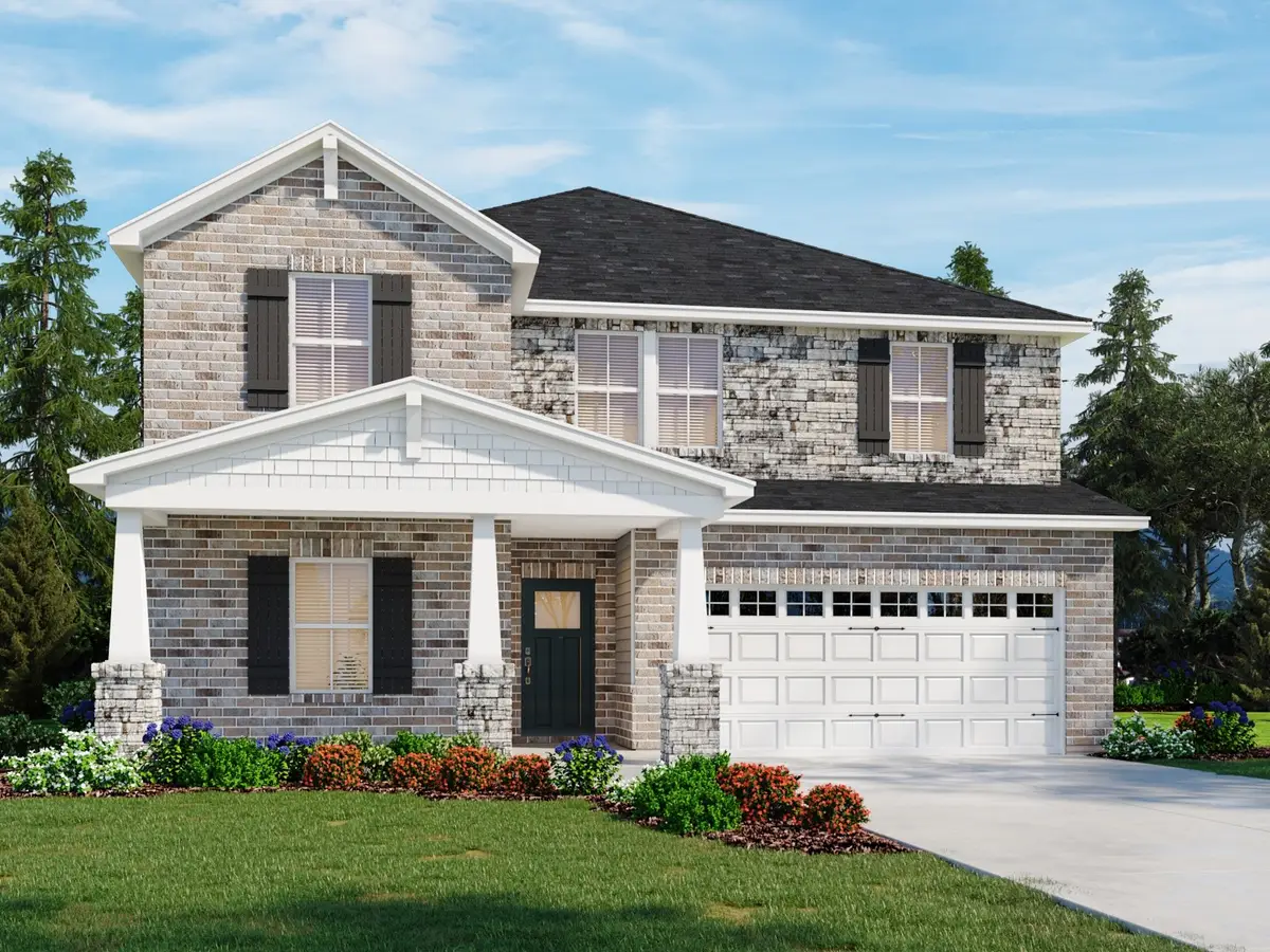 832 Steen St, Hendersonville, TN 37075 - #1
