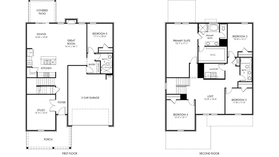 832 Steen St, Hendersonville, TN 37075 - #2