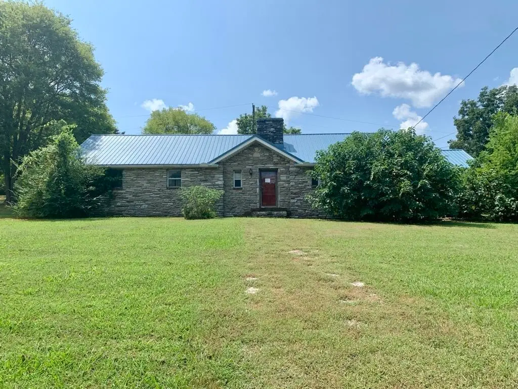 1606 Washington St W, Fayetteville, TN 37334 - #1