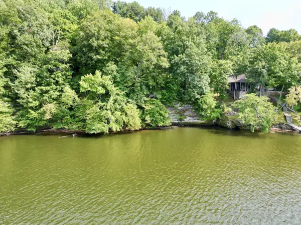 0 Lakeview Terrace Drive, Lewisburg, KY 42256