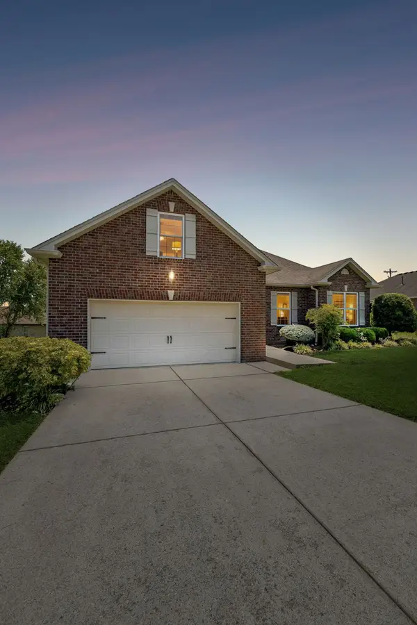 133 Beacon St, Gallatin, TN 37066