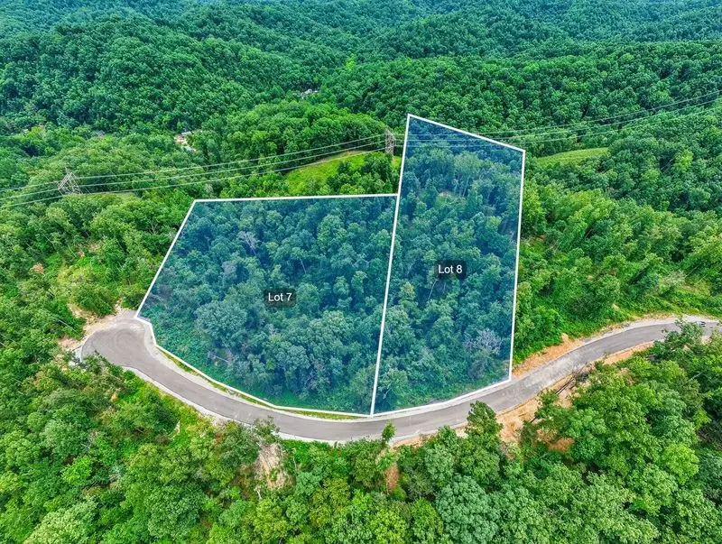 0 Falling Timber Drive, Pegram, TN 37143 - #1